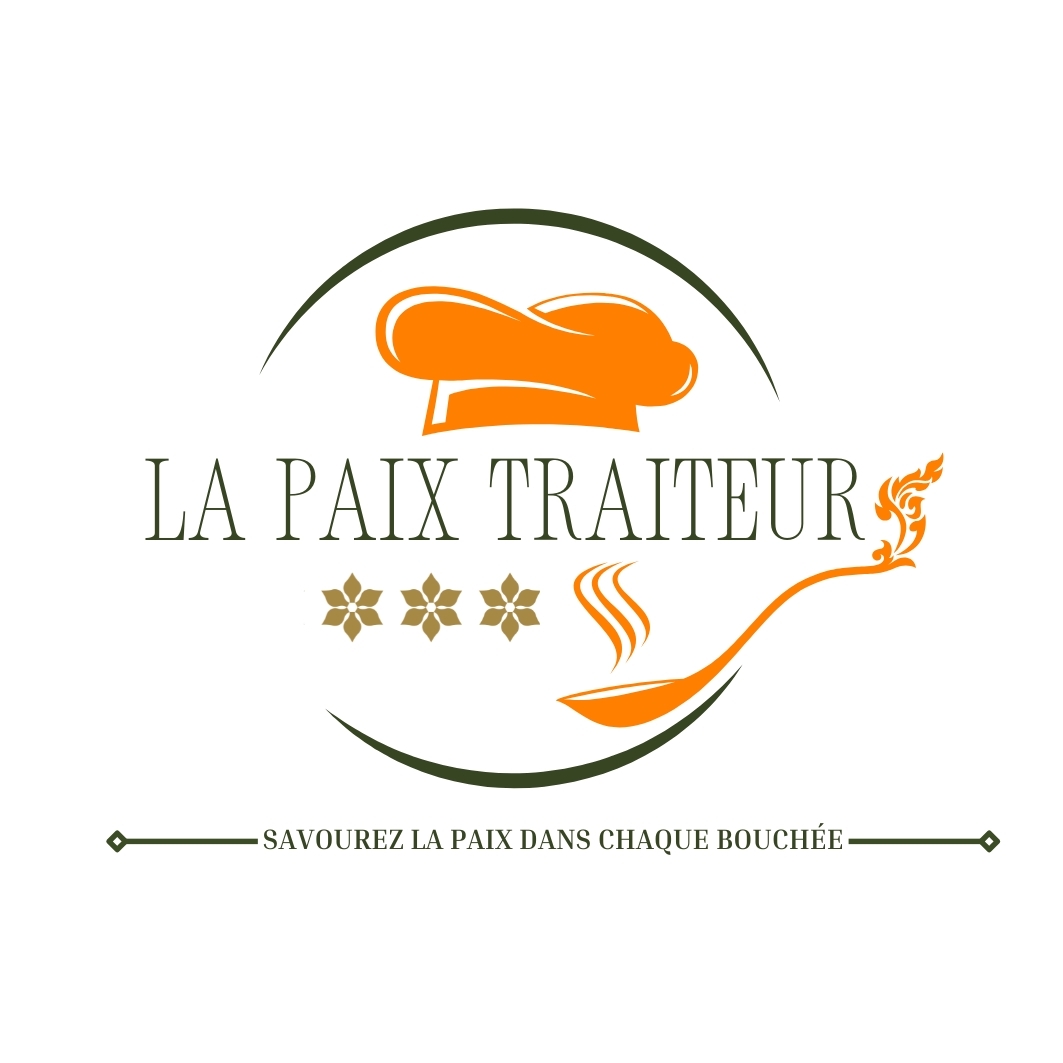 LA PAIX TRAITEUR
