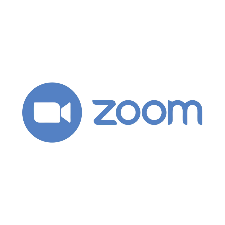 zoom