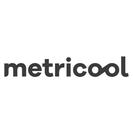 metricool