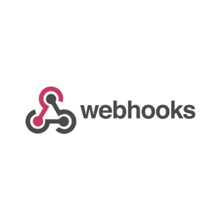 Webhooks