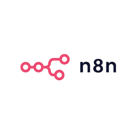 N8N