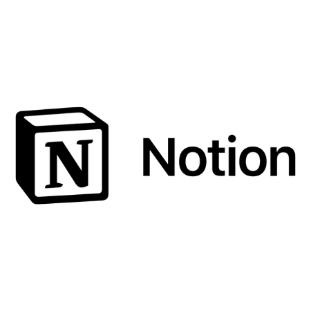 Notion