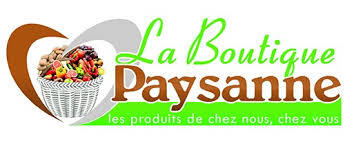 Boutique paysanne CI