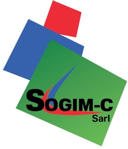 SOGIM-C sarl