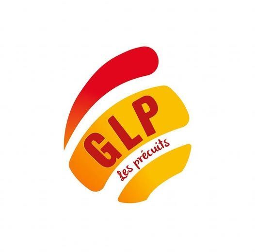 PLC-CI