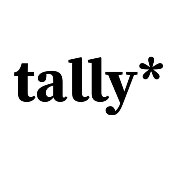 Tally